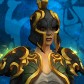 Goldfarmerqt avatar
