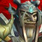 Zuluwarlord avatar