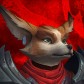 Vôxi