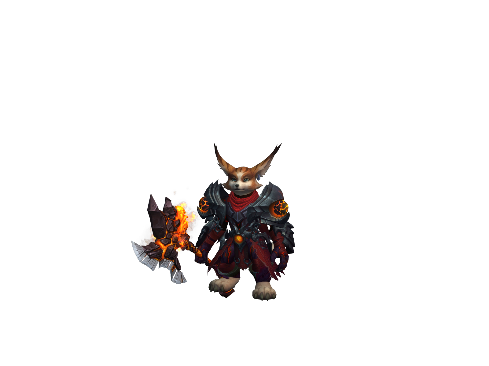 Vôxi