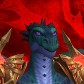 Xoraxes avatar