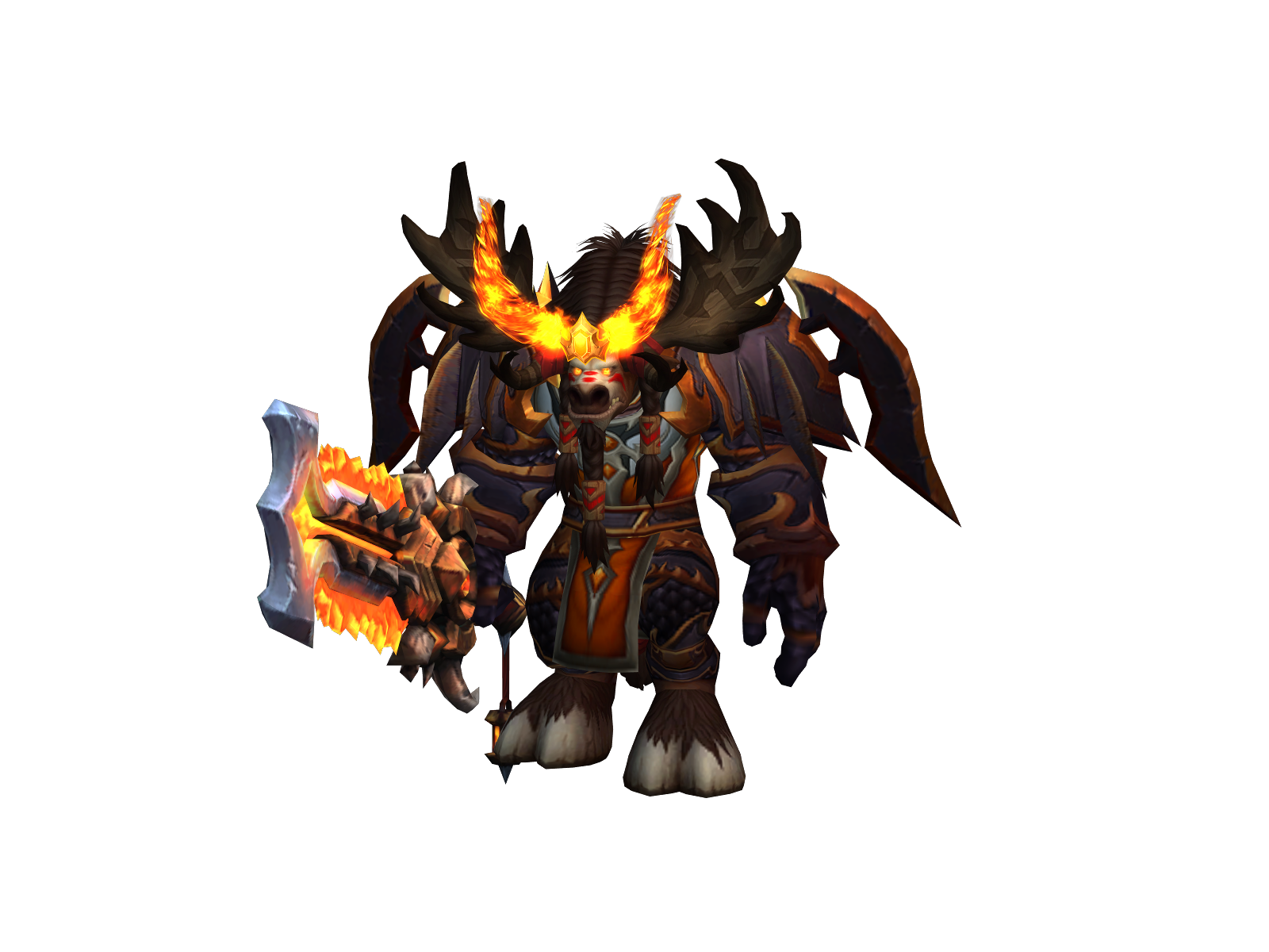 Gocaolan