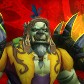 Crastipal avatar