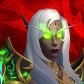 Raenha