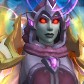 Nytherá