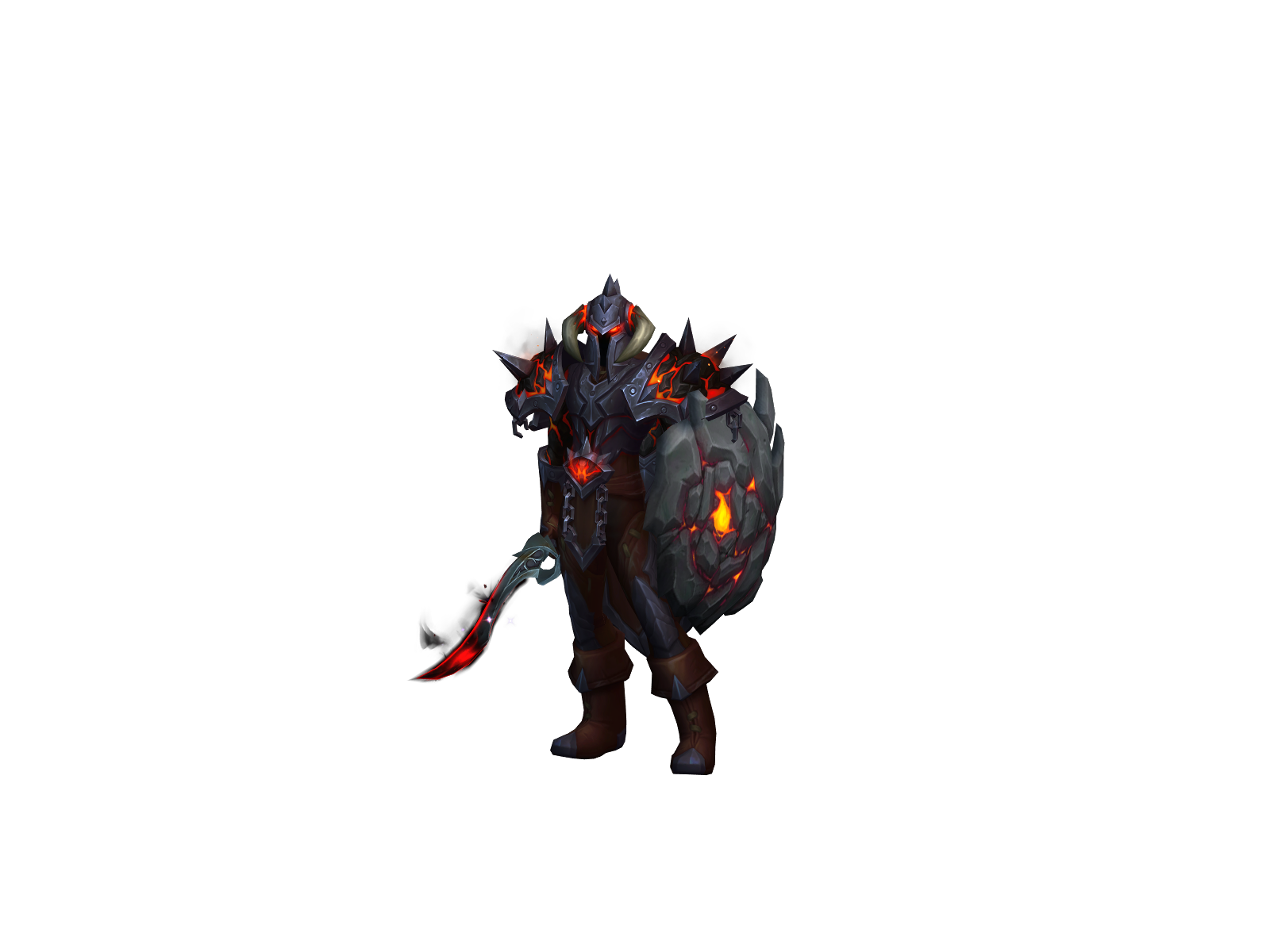 Kalamaryus