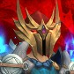 Nyghtlyght avatar