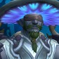 Lfizo avatar