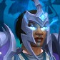 Titavio avatar