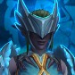Getwodchoppa avatar