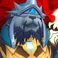 Reikmagiker avatar