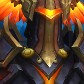 Lightsfavor avatar