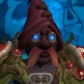 Chisuscrist avatar