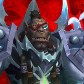 Oddblood
