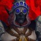 Angsti avatar