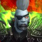 Kjlx avatar