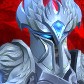 Kershxp