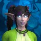 Alashkam