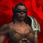 Darkharden avatar