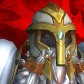 Verdinax avatar