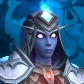 Voidprincess avatar