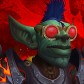 Mishonk avatar