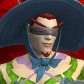 Ayoshlomzion avatar
