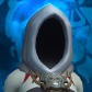 Sixq profile icon