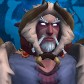 Monakhi