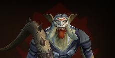 Kochle's icon
