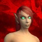 Wardancer