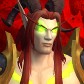Ravengeance avatar