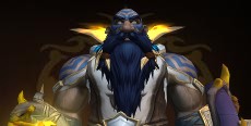 Yohasàkura's icon