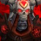Ozyfm avatar