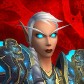Lothorion avatar