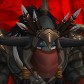 Kaznum-twisting-nether