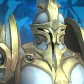Harakiri avatar