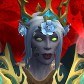Xvo avatar