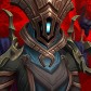 Dakkedak avatar