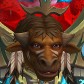 Gaiaenpriest avatar