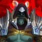 Foshuman