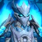 Kätrina avatar