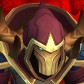 Herbalhoof avatar