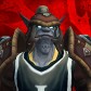 Viiggy avatar