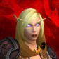 Têresa avatar