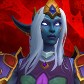 Nyanya avatar