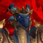 Dragoncheds avatar