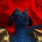 Grimnisteras avatar