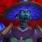 Lumisblind avatar