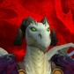 Jezzthyr avatar